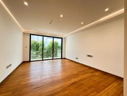 Holland Grove Park (D10), Semi-Detached #557123821